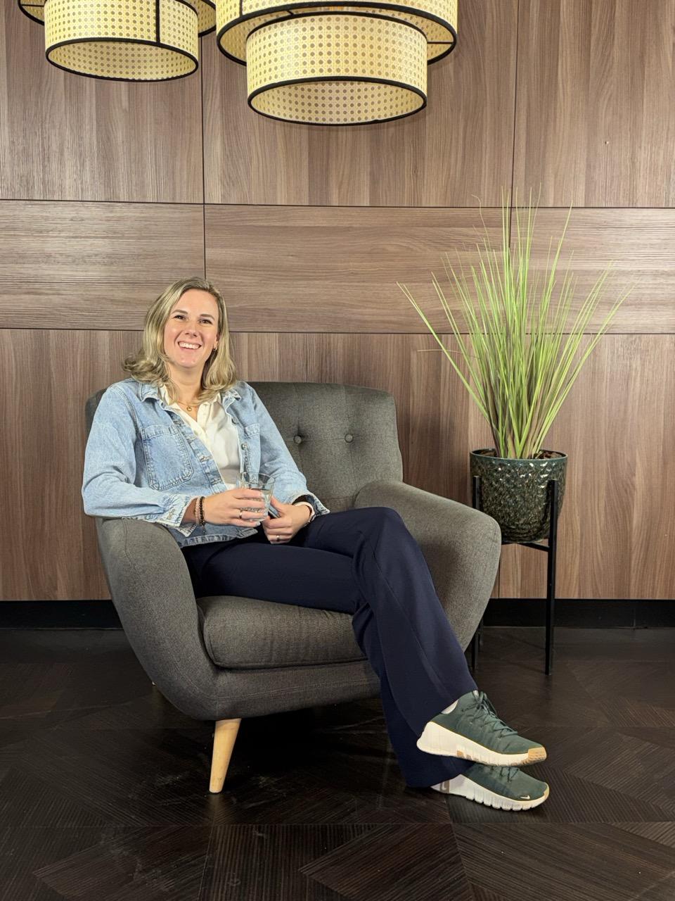 voeding verder 08